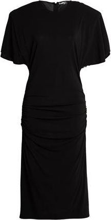 Stella McCartney VESTIDOS - Vestidos midi en YOOX.COM