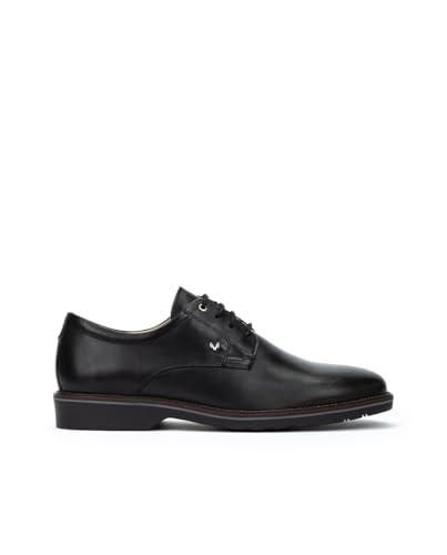 Derbies homme Martinelli Taille 44 | Tous les articles chez
