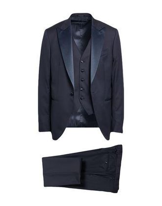 Sartoria Latorre ANZ&Uuml;GE und CO-ORDS - Anz&uuml;ge auf YOOX.COM
