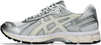 Asics Gel-Kayano 12.1 White Cream 1203A759-106