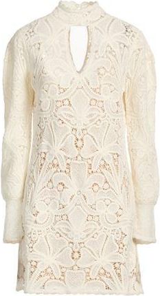 Twin-Set KLEIDER - Mini-Kleider auf YOOX.COM