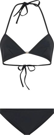 Gucci Bikini Minimal - Dames - Bikinis - Zwart - L - Badmode