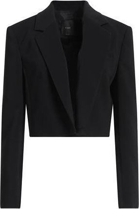 Pinko SUITS and CO-ORDS - Blazers on YOOX.COM