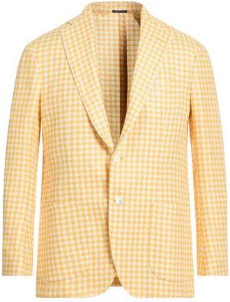 Sartorio SUITS and CO-ORDS - Blazers on YOOX.COM