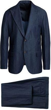 Eleventy SUITS and CO-ORDS - Suits on YOOX.COM