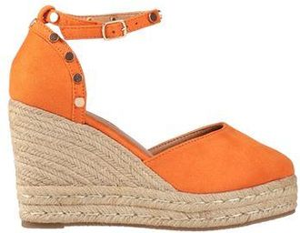 Caf&egrave;noir CALZADO - Espadrillas en YOOX.COM
