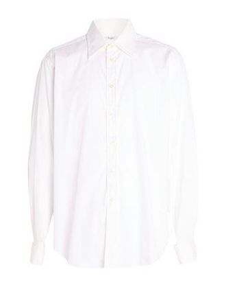 Bagutta TOPS - Hemden auf YOOX.COM