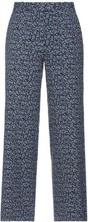 Circolo 1901 PARTES DE ABAJO - Pantalones en YOOX.COM