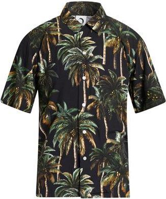 Endless Joy TOPWEAR - Shirts on YOOX.COM