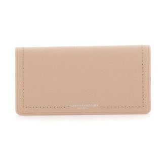 Gianni Chiarini Wallets & Cardholders, female, Pink, Size: ONE SIZE Bubble Wallet