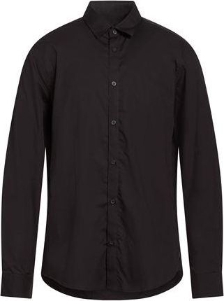 A|X Armani Exchange TOPWEAR - Camicie su YOOX.COM