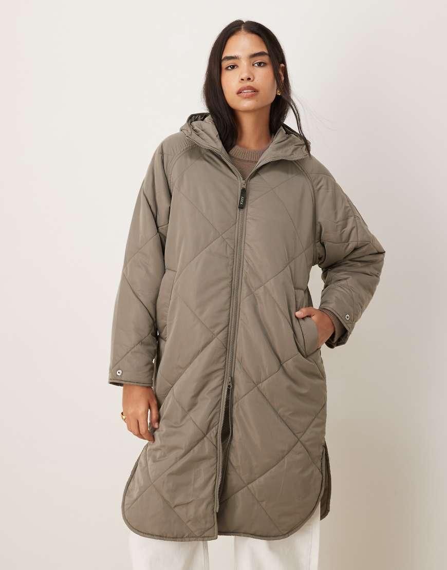 Saldi Gonne estive Jack Jones da Donna: 50+ Prodotti Stylight