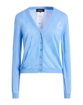 Rochas KNITWEAR - Cardigans sur YOOX.COM
