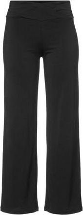 16Arlington BOTTOMWEAR - Trousers on YOOX.COM