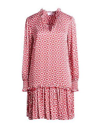Nenette VESTIDOS - Minivestidos en YOOX.COM