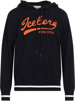 Iceberg KNITWEAR - Jumpers on YOOX.COM
