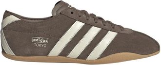 adidas Fitness, Heren, Groen, 38 EU, Tokyo Schoenen
