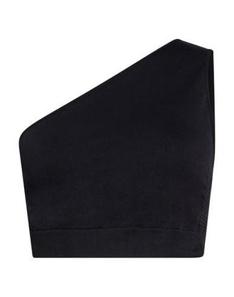 Rick Owens TOPWEAR - Tops sur YOOX.COM