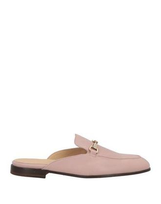 Doucal's FOOTWEAR - Mules & Clogs sur YOOX.COM