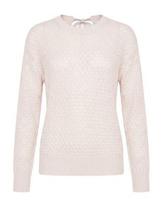 Fedeli KNITWEAR - Jumpers on YOOX.COM