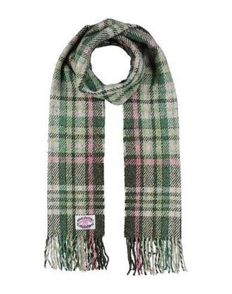 Acne Studios ACCESSORI - Sciarpe su YOOX.COM