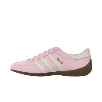 adidas Donna, Sport, Rosa, 39 1/3 EU, new