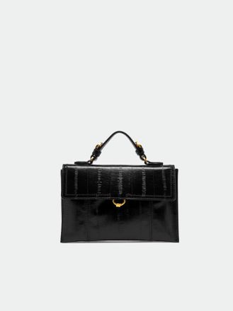Gianni Chiarini VICKY