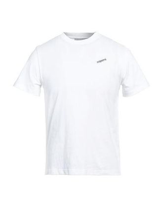 Coperni TOPWEAR - T-shirts su YOOX.COM