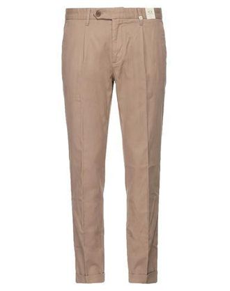 Myths PARTES DE ABAJO - Pantalones en YOOX.COM