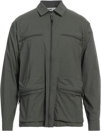 Rains ROPA DE ABRIGO - Chaquetas y cazadoras en YOOX.COM