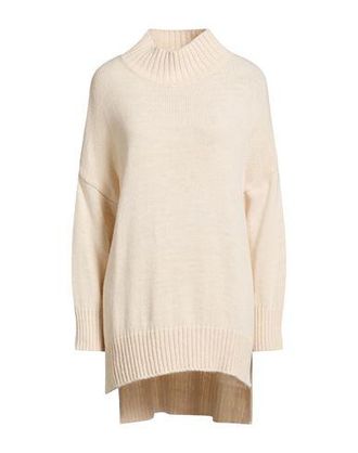 Motel KNITWEAR - Jumpers sur YOOX.COM