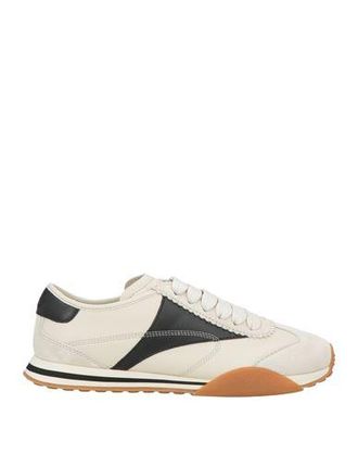 Bally CALZADO - Sneakers en YOOX.COM