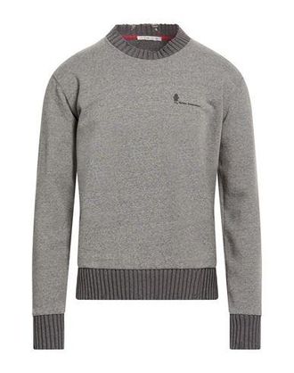 Daniele Alessandrini TOPWEAR - Sweatshirts on YOOX.COM