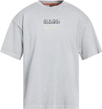 Napapijri TOPS - T-shirts auf YOOX.COM