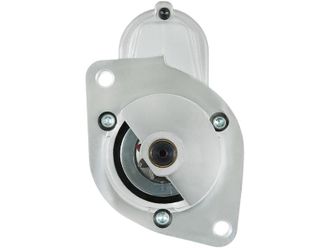 OEM 2cv Akz 0,6, 2cv 0,4, 2cv 0,6, Acadiane 0,6, Ami 0,6, Dyane 0,4, Dyane 0