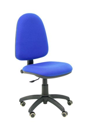 Piqueras y Crespo Silla De Oficina Ayna Bali P&c 04cp Azul