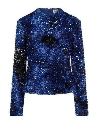 Marella CAMISETAS Y TOPS - Tops en YOOX.COM