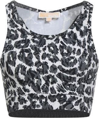 Michael Kors CAMISETAS Y TOPS - Tops en YOOX.COM