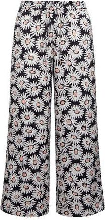 HUGO BOSS PARTES DE ABAJO - Pantalones en YOOX.COM