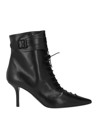 Philosophy di Lorenzo Serafini SCHUHE - Stiefeletten auf YOOX.COM