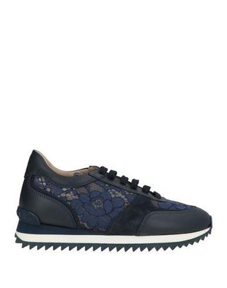Le Silla CALZADO - Sneakers en YOOX.COM