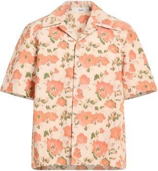 S&eacute;fr TOPS - Hemden auf YOOX.COM