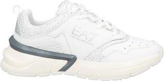 Emporio Armani SCHUHE - Sneakers auf YOOX.COM