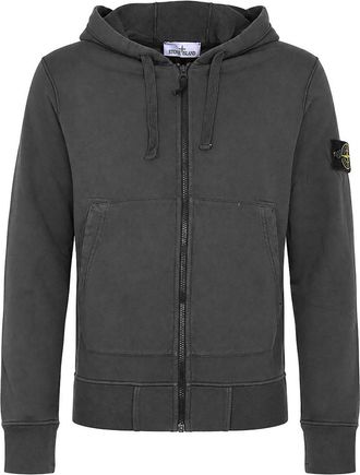 Stone Island Sweatshirt 6100061