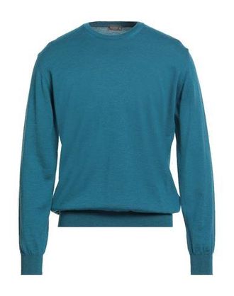 Ferrante KNITWEAR - Jumpers sur YOOX.COM