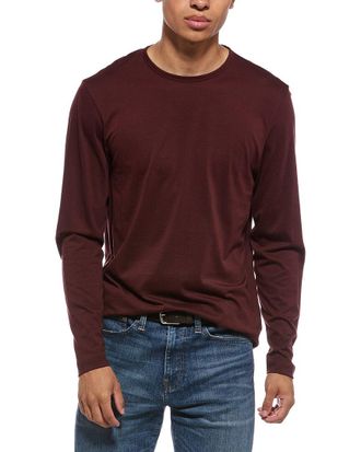 Theory Precise T-Shirt