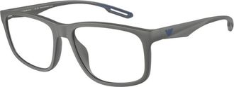 Emporio Armani 3209u Vista5060