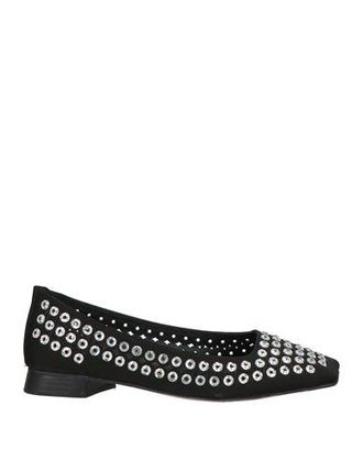 Ras FOOTWEAR - Ballet flats on YOOX.COM
