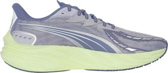Puma Velocity Nitro 4-sportschoenen voor heren ()
