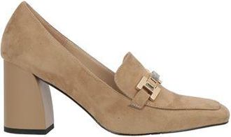 Braccialini CALZATURE - Mocassini su YOOX.COM